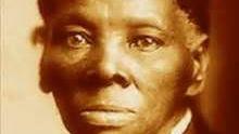 Ed Pratt: Administration should know better than to mess with Harriet Tubman's memory